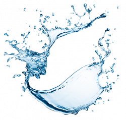 Free Liquid Splash Png, Download Free Clip Art, Free Clip ...