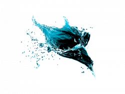 Splash clipart liquid, Splash liquid Transparent FREE for ...