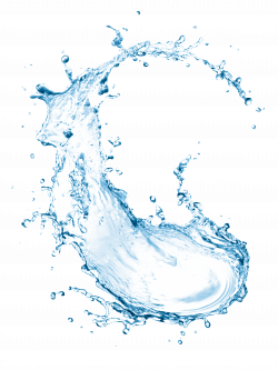 Free Liquid Splash Png, Download Free Clip Art, Free Clip ...