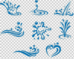 Download for free 10 PNG Water splash clipart white top ...