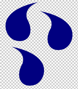 Drop Water Splash , Raindrop Splash s PNG clipart | free ...