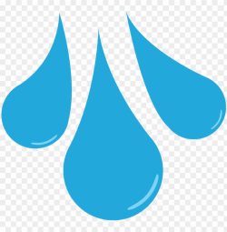Download for free 10 PNG Raindrop clipart splash top images ...