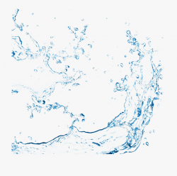 Splash Png Water - Water Splash Png Transparent ...