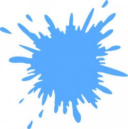 Splash clipart water play, Splash water play Transparent ...