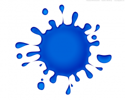 Water Splash Panda Free Images clipart free image