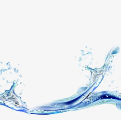 Water Splashes PNG, Clipart, Splash, Splashes Clipart, Spray ...