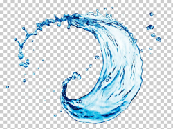 Water Drop Splash , Spray droplets, water splash PNG clipart ...