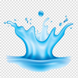 Download for free 10 PNG Water splash clipart sprinkle top ...