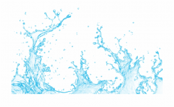 Download for free 10 PNG Water splash clipart sprinkle top ...