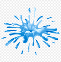 Download for free 10 PNG Water splash clipart transparent ...