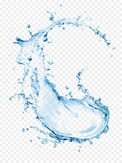 Water Splash Background clipart - Water, Splash, Wave ...