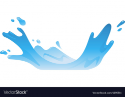 Water Splash