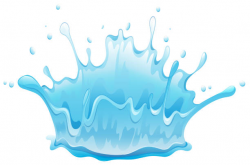 Water Splash Clipart & Free Water Splash Clipart.png ...