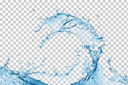 Water Splash Drop, Sea wave , water splash PNG clipart ...