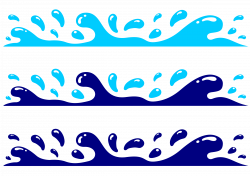 Pin by Candice Westmoreland on cricut | Clip art, Popsicle ...