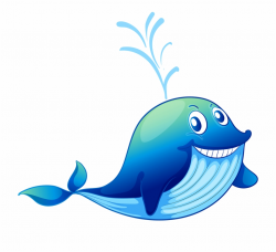 Png Transparent Water Splash Free On Dumielauxepices Whale ...