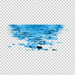 Water GIF Gfycat Transparency Puddle PNG, Clipart, Animation ...