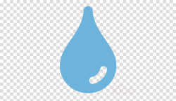 Water Drop clipart - Water, Drawing, Cartoon, transparent ...