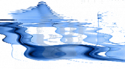 Water transparent GIF - Find on GIFER