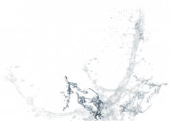 Splash transparent PNG - StickPNG