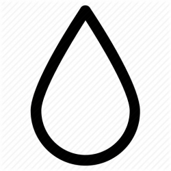 \'Real Estate\' by Shazia Parveen