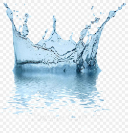 Water Splash, PNG, 983x1023px, Water Filter, Blue, Drinking ...