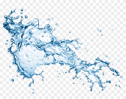 Top Backgrounds, The Water, V - Png Format Water Splash Png ...