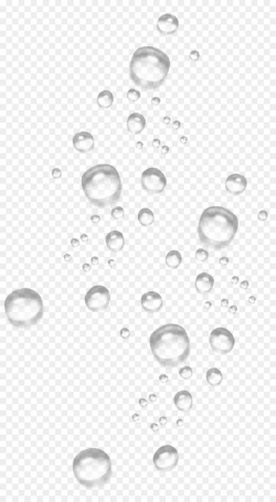 Water Bubble png download - 1000*1808 - Free Transparent ...