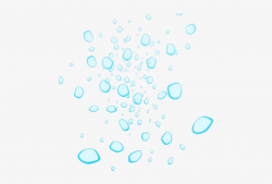 Bubble Clipart Water Bubble - Water - Free Transparent PNG ...