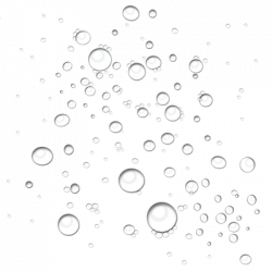 Single Soap Bubble transparent PNG - StickPNG