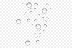 Water Bubble clipart - Bubble, Water, White, transparent ...