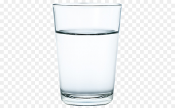 Free Glass Of Water Transparent Background, Download Free ...