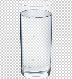 Glass Cup Transparency And Translucency Water PNG, Clipart ...