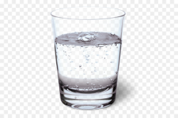 Water Background clipart - Glass, Water, Drink, transparent ...