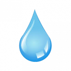 Download Water Drop Transparent Image HQ PNG Image | FreePNGImg