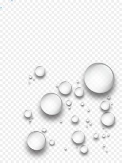 Drop Water - Fine droplets transparent water drops in 2019 ...
