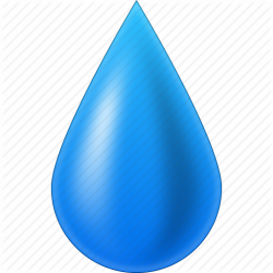 \'3d Printing Icon Pack\' by Aha-Soft