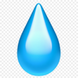 Emoji Clipart clipart - Emoji, Iphone, Water, transparent ...