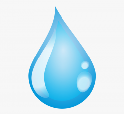 Transparent Water Drop Emoji Png - Water Drop Emoji ...