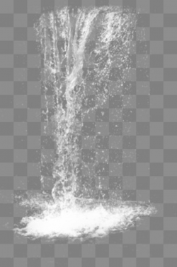 Water Falling Png & Free Water Falling.png Transparent ...