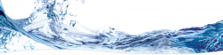 Winter Background clipart - Water, Wave, Sky, transparent ...
