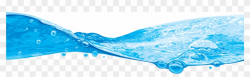 Just An Image - Flowing Water Png Transparent, Png Download ...