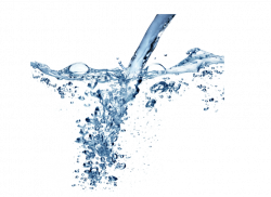 Download Water Transparent HQ PNG Image | FreePNGImg