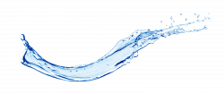 Water PNG image, free water drops PNG images download