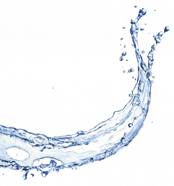 Flowing water png download - 939*1000 - Free Transparent ...