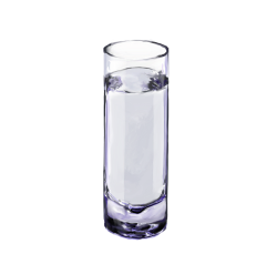Water glass Web PNG - Picpng