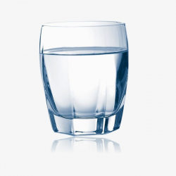 Glass Of Water PNG HD Transparent Glass Of Water HD.PNG ...
