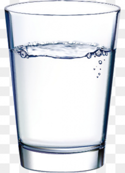 Glass Of Water Png & Free Glass Of Water.png Transparent ...