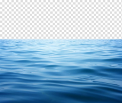 Close-up of body of water, World Ocean Water resources Crust ...