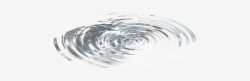 Download Transparent Hq Image - Water Ripple Png - Free ...
